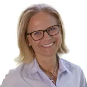 Improve Psychology Sweden AB logotyp