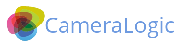 Camera Logic Sweden AB logotyp