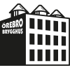 Örebro Brygghus i Nerike AB logotyp