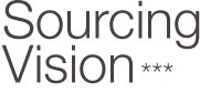 Sourcing Vision Sweden AB logotyp