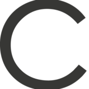 Carabiner AB logotyp