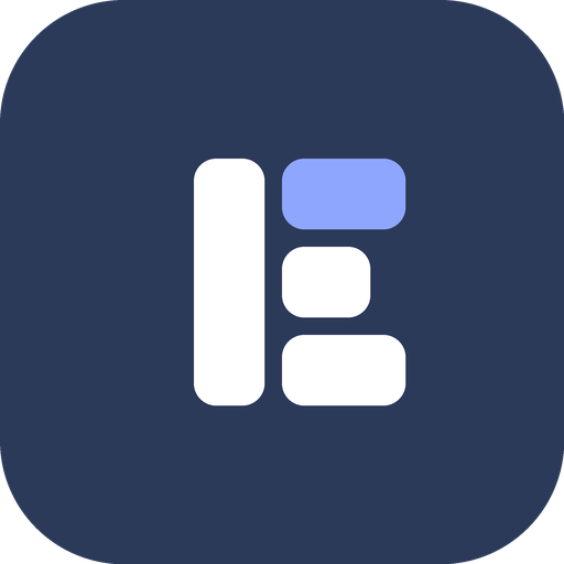 Entit AB logotyp