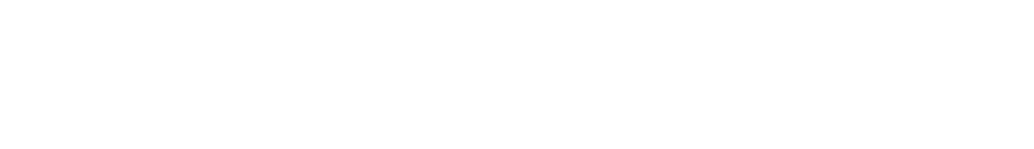Mölnlycke Bil AB logotyp