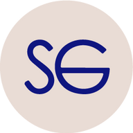 Studio Garanty AB logotyp