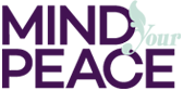 Mindyourpeace Sweden AB logotyp