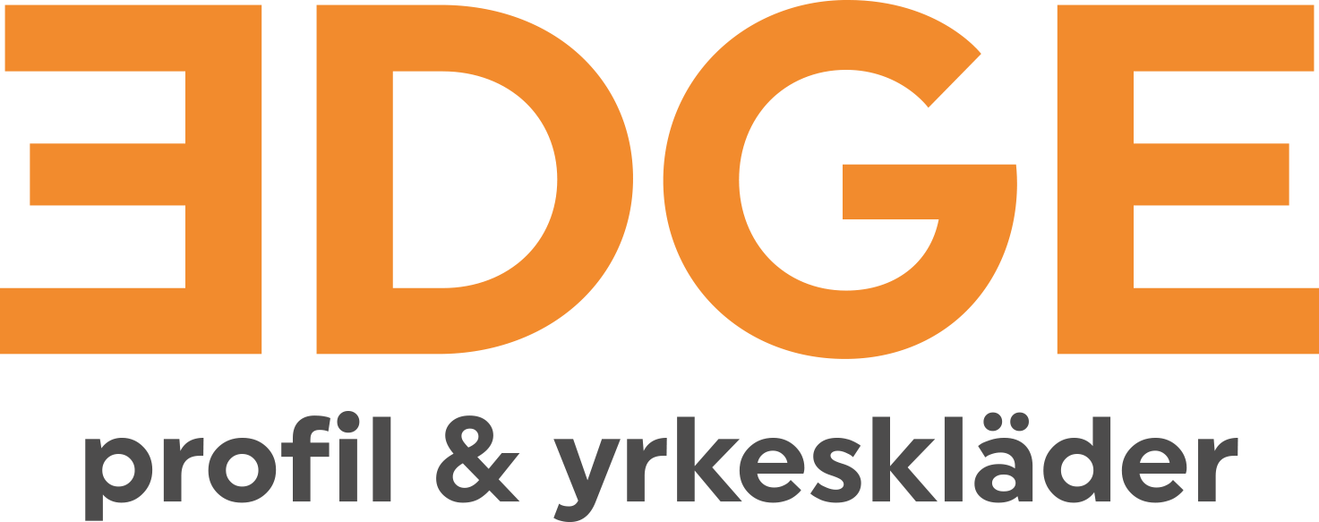EDGE Profil i Södertälje AB logotyp