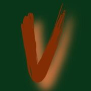 Vimala Creative AB logotyp