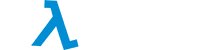 Isoleringslandslaget AB logotyp