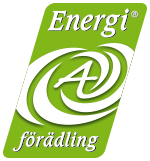 Energi Förädling Europe AB logotyp
