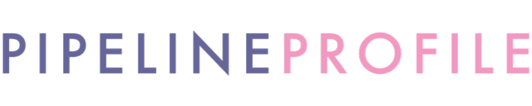 Pipeline Profile AB logotyp