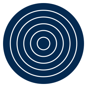 Opticon Rock AB logotyp