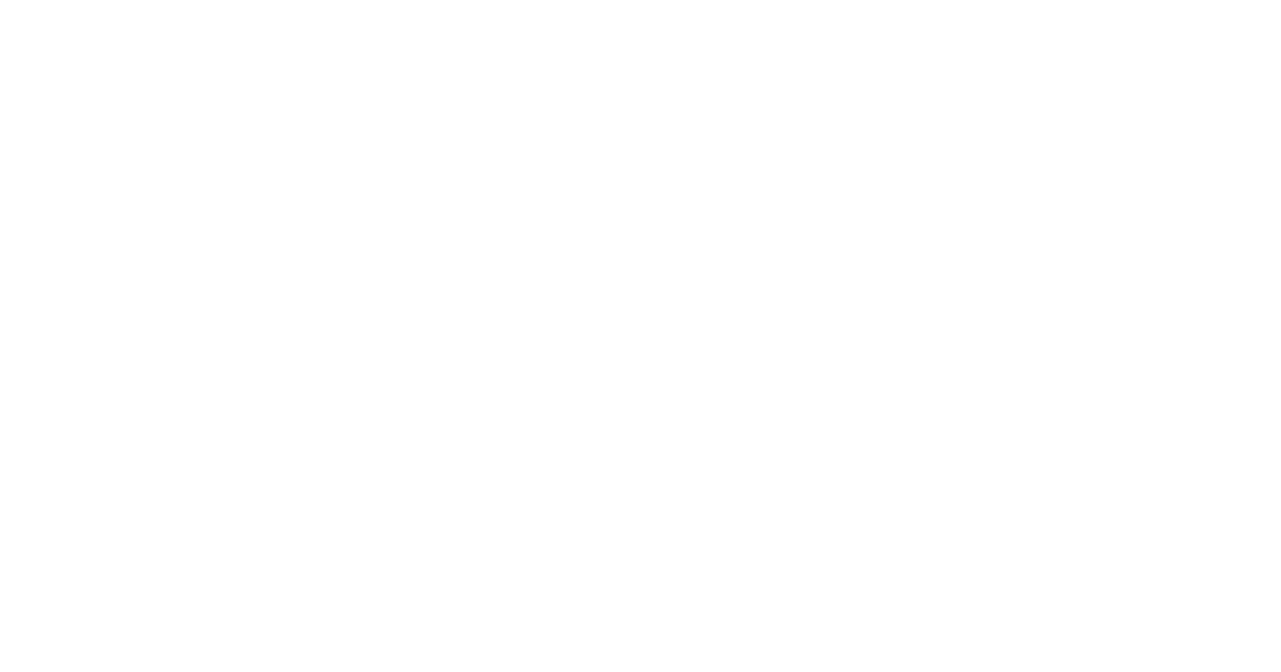 Sun Group Sverige AB logotyp