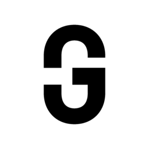 Gullspång Invest AB logotyp