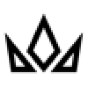 Reklamkungen i Sällstorp AB logotyp
