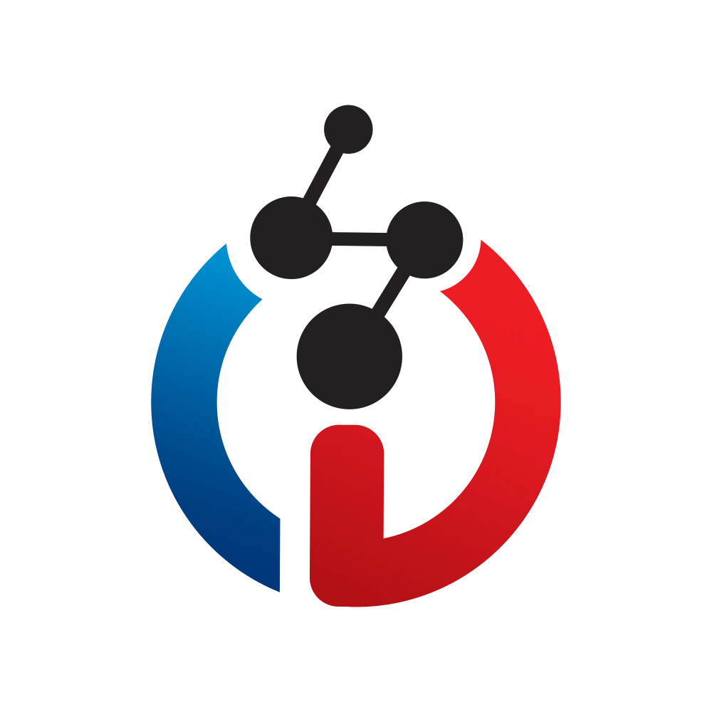 Invimpex AB logotyp