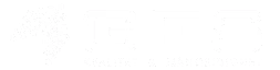 Göteborgs Entreprenörsservice AB logotyp