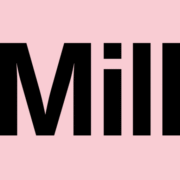Creativemill Kommunikationsbyrå AB logotyp