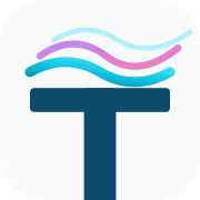 TechNspire AB logotyp