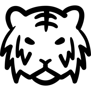 Odéns Byggservice AB logotyp