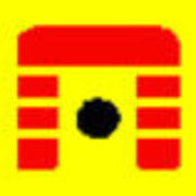 Atom Engineering AB logotyp