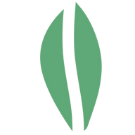 A&B Kvalitet AB logotyp