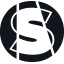 Snow Animation Studio AB logotyp