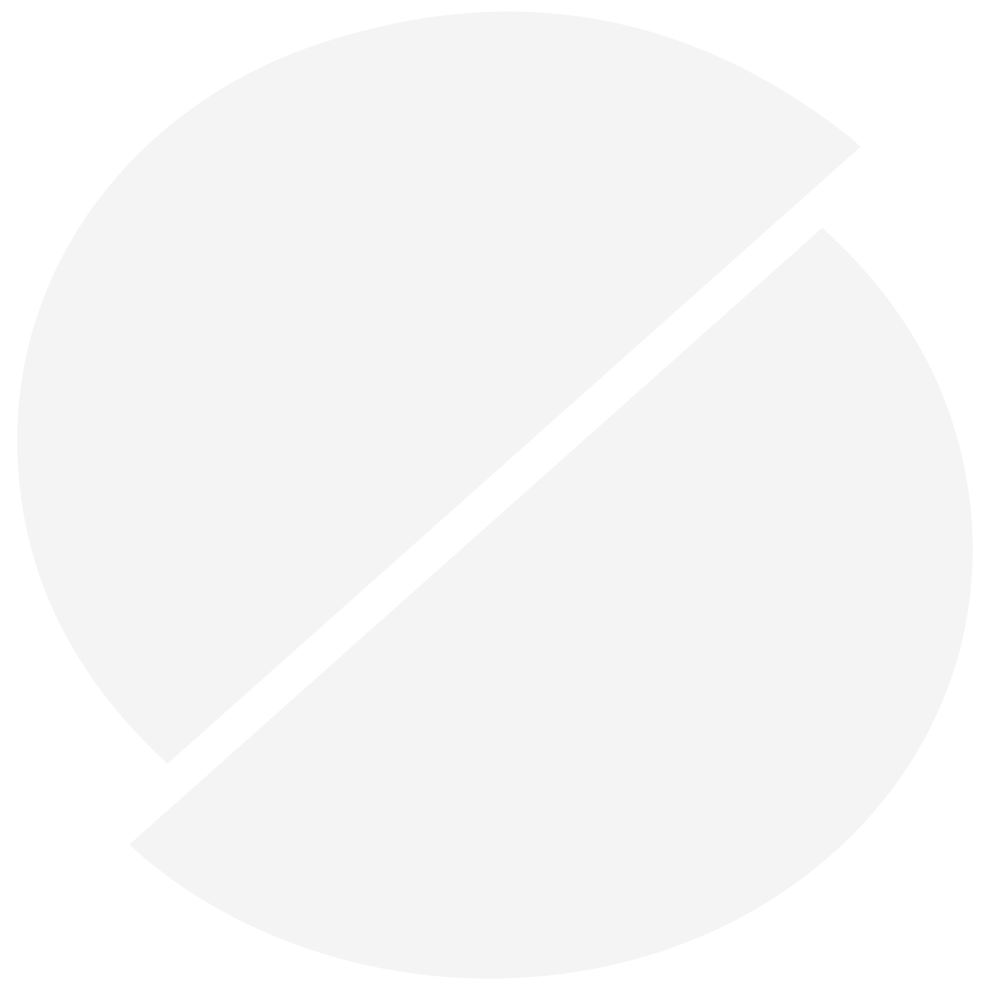 Sjöberg Media Group AB logotyp