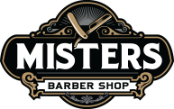 Misters of Sweden AB logotyp