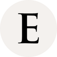 Ett vackert kök i Nacka AB logotyp
