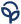 Cedo Finance AB logotyp