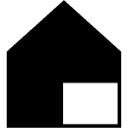 Skärhamn Arkitektur AB logotyp