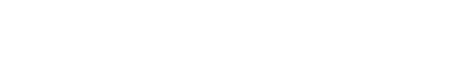Transformind AB logotyp