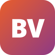 Brilliant Values Global AB logotyp