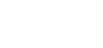 Bolag1 Plant Design AB logotyp