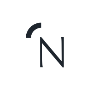 Norvestor Advisory AB logotyp