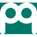 Perqme AB logotyp