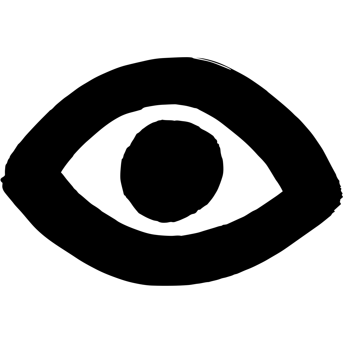 Always F. AB logotyp