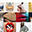 Helena Bielke Creative AB logotyp