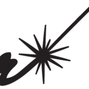 Sala laser AB logotyp