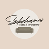 Söderhamns Möbel & Tapetsering AB logotyp