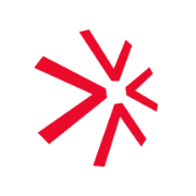 Road Partner Norden AB logotyp