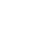 Spin The Bottle AB logotyp