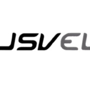 JSV EL AB logotyp