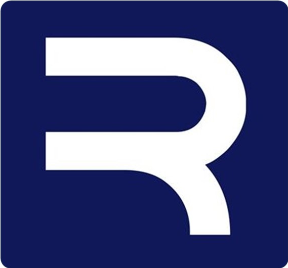 Rhamnus AB logotyp