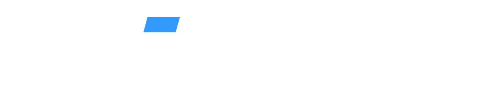 Kalmar Instrumentteknik AB logotyp