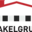 Bygg&Kakelgruppen i Borås AB logotyp
