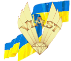 VIAST AB logotyp