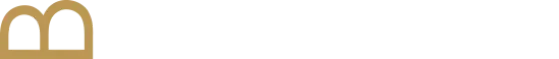 Bamboo Collection AB logotyp