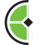Svenska Solenergigruppen AB logotyp