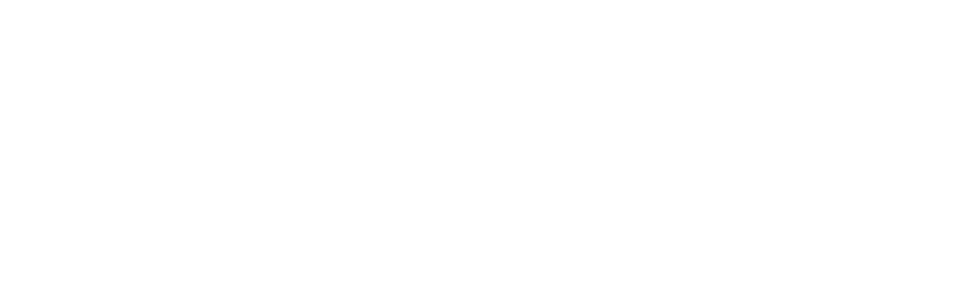 Umify Kommunikation & PR AB logotyp